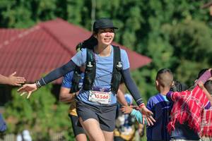 BIB: 
                            <button type="button" onclick="openModal(26695425)" class="btn btn-primary btn-sm float-right btn-popup" data-toggle="modal" data-target=".modal-high-quality">
                        <i class="fas fa-shopping-cart"></i> Add to Cart
                    </button>
                                            <button type="button" onclick="isThisMe(26695425, true)" class="btn btn-success btn-sm float-right btn-popup btn-isme hidden" data-toggle="tooltip" data-placement="bottom" title="นี่คือรูปของคุณใช่ไหม คลิกที่นี่เพื่อเอาเข้าอัลบั้ม">
                        <i class="fas fa-plus"></i> Add to album
                    </button>
                    <button type="button" onclick="isThisMe(26695425, false)" class="btn btn-warning btn-sm float-right btn-popup btn-isnotme hidden">
                        <i class="fas fa-ban"></i> Remove from album
                    </button>